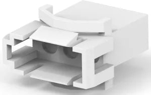 AMP 1-480361-0