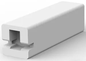AMP 1-480417-0