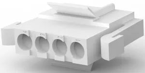 AMP 1-480425-0