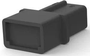 AMP 1-480498-1