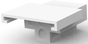AMP 1-480510-0