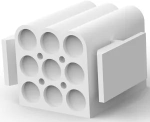 AMP 1-480585-0