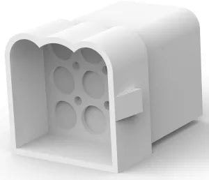 AMP 1-480586-0