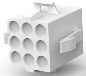 AMP 1-480672-0