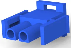 AMP 1-480698-6