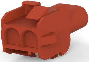 AMP 1-480699-1
