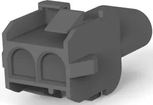 AMP 1-480699-8