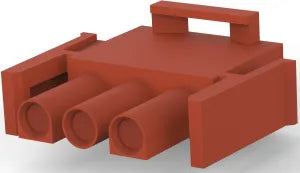 AMP 1-480700-1