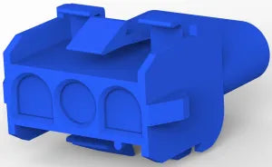 AMP 1-480701-6