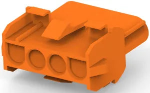 AMP 1-480703-3