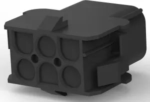 AMP 1-480705-9