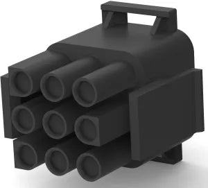 AMP 1-480706-9
