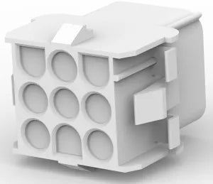 AMP 1-480707-0