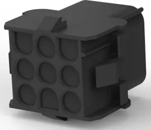 AMP 1-480707-9