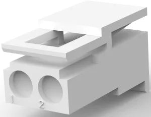 AMP 1-480720-0
