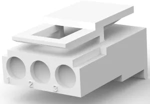 AMP 1-480721-0