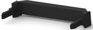 AMP 1-499252-0