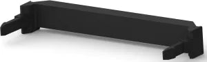 AMP 1-499252-2