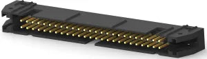 AMP 1-5102153-0