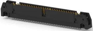 AMP 1-5102154-1