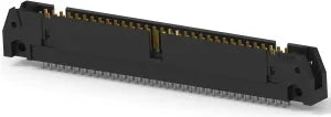 AMP 1-5102154-2