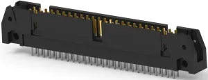 AMP 1-5102155-0