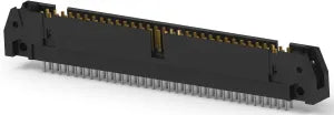 AMP 1-5102155-2