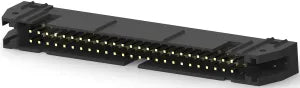 AMP 1-5102156-0