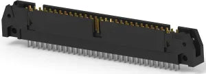 AMP 1-5102156-1