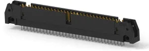 AMP 1-5102156-2