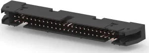 AMP 1-5102160-0