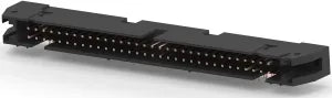 AMP 1-5102160-2