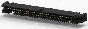 AMP 1-5102162-2