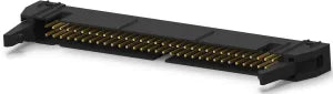 AMP 1-5102321-2