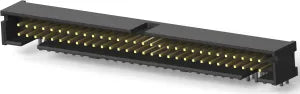AMP 1-5103311-2