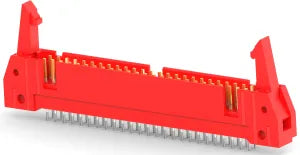 AMP 1-5111374-0