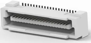 AMP 1-5177986-1