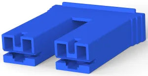 AMP 1-520935-5