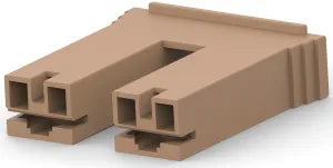 AMP 1-520935-7