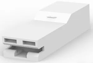 AMP 1-521120-3