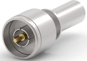 AMP 1-5227086-0