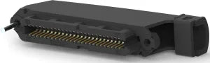 AMP 1-5229913-1