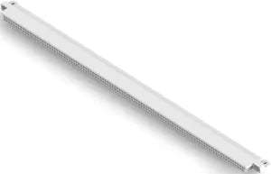 AMP 1-532428-5