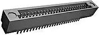 AMP 1-532429-4