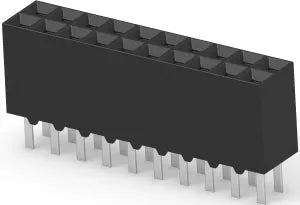 AMP 1-534206-0