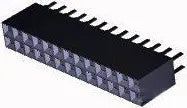 AMP 1-534206-3