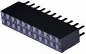 AMP 1-534998-1