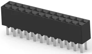 AMP 1-534998-2