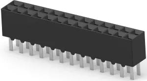AMP 1-534998-3