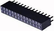 AMP 1-534998-4